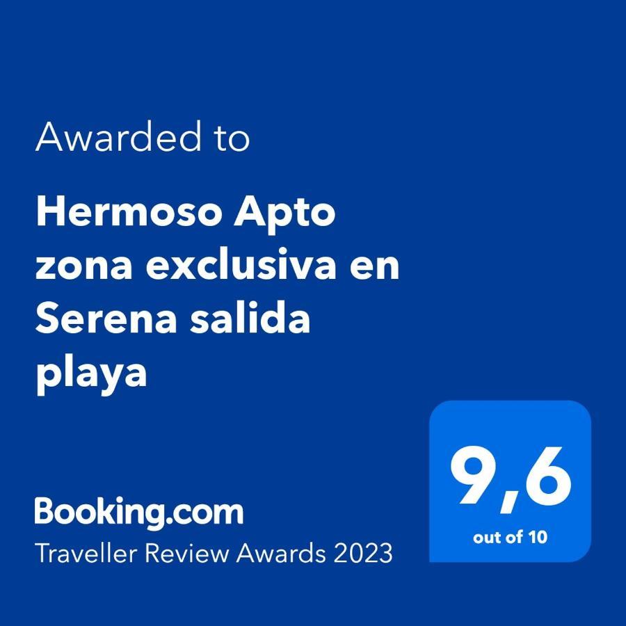 Cartagena, Gran Experiencia Frente Al Mar A 20 Minutos Del Centro Historico Y 13 Minutos Del Aeropuerto Daire Dış mekan fotoğraf